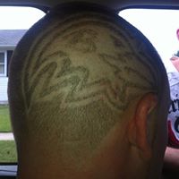 Shawn Hinton Photo 8