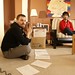 Jon Quinn Photo 15