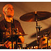Pete Riley Photo 34