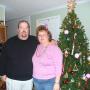 Paul Hoover Photo 18