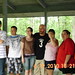 Jennifer Keeney Photo 17