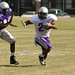 Anthony Estes Photo 26