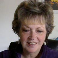 Ann Cloud Photo 30