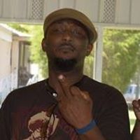 Terrence Herring Photo 7