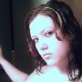 Kimberly Sparks Photo 42