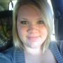 April Williamson Photo 27