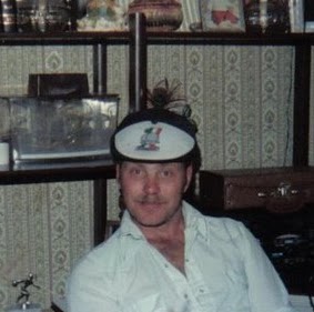 Randall Koop Photo 2
