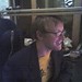 Randy Smith Photo 17