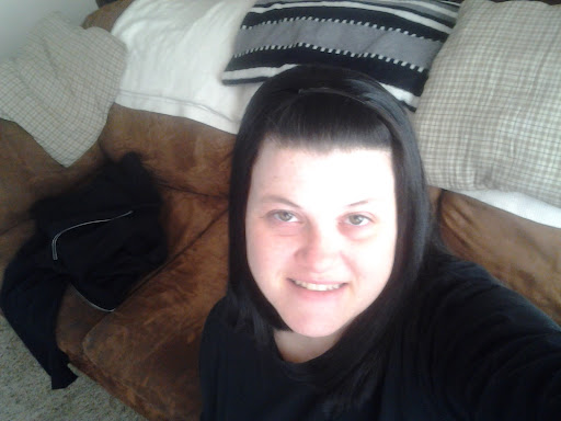Theresa Kelley Photo 35