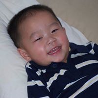 Chai Xiong Photo 21