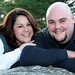 Shane Atwood Photo 27