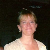 Arlene Russo Photo 15