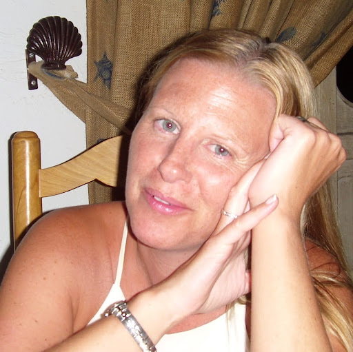 Melinda Jones Photo 4