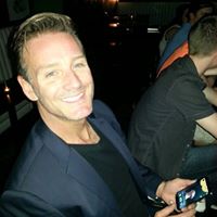 Brett Howell Photo 22