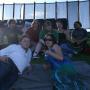 Scott Frederiksen Photo 8