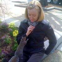 Laura Nowicki Photo 24