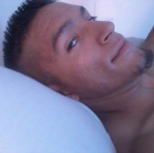 Victor Martinez Photo 27