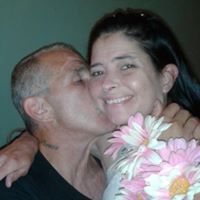 Amy Pendergrass Photo 16