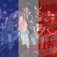 Kathy Burk Photo 34