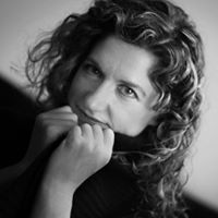 Gail Windle Photo 5