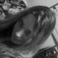 Marie Gustafson Photo 28