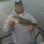 Joel Strachan Photo 10