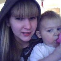 Sarah Lauer Photo 7