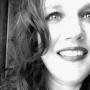 Christy Childers Photo 23