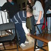 Maxine Lang Photo 13