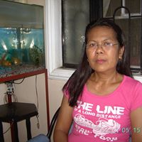 Myrna Flores Photo 31