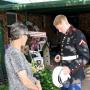 Sandra Steele Photo 45