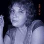 Sara Adkins Photo 33