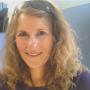Anne Duncan Photo 32