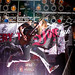 Jason Buckley Photo 37