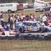 Wayne Anderson Photo 19