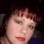 Mary Creasy Photo 21
