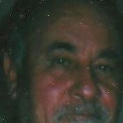 Carl Schneider Photo 29
