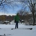 Casey Winters Photo 32