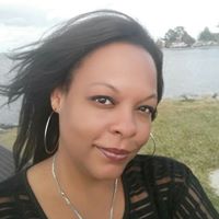 Tabatha Hamilton Photo 17