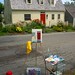 Debbie Croft Photo 15