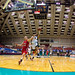 Carole Frazier Photo 26