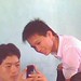 Nhut Ngo Photo 10