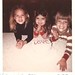 Tracy Thompson Photo 26