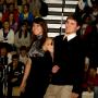 Stephen Cochran Photo 32