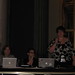 Lori Packer Photo 23