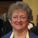 Nancy Cummins Photo 31