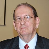 Larry Ingram Photo 12
