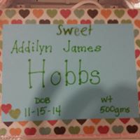 James Hobbs Photo 39