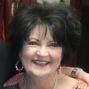 Bonnie Kendrick Photo 7