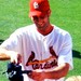 Steven Matheny Photo 3